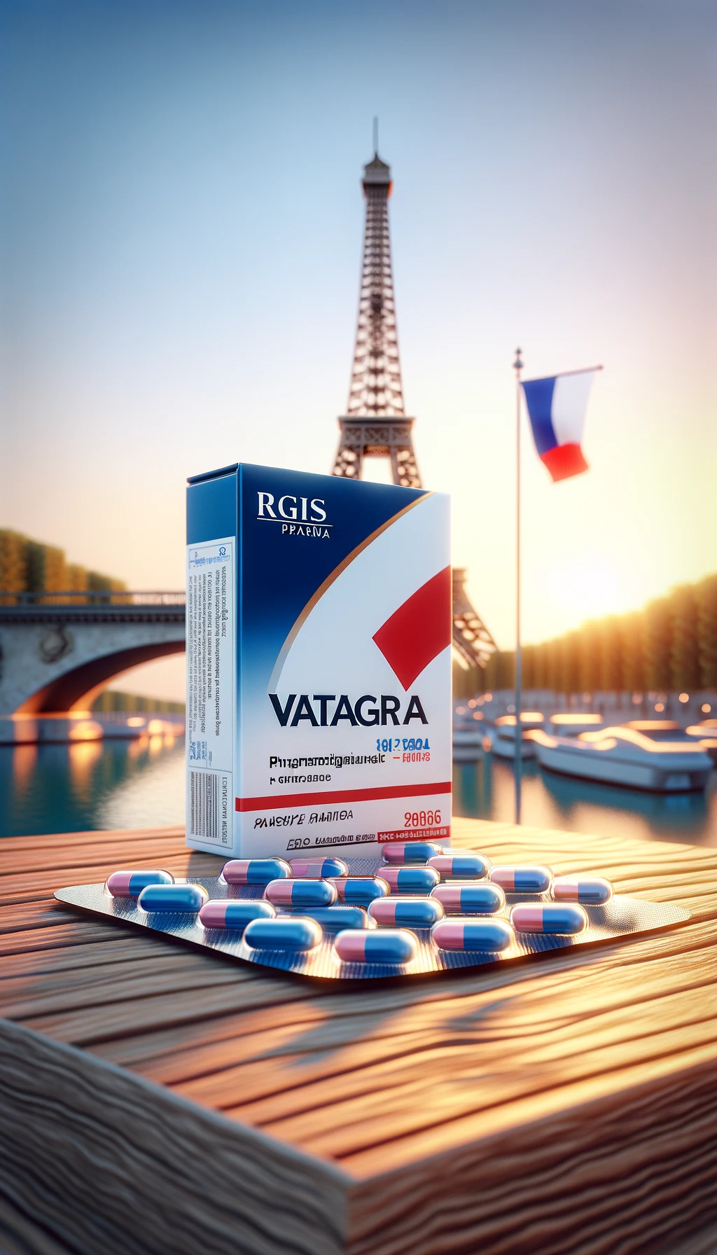 Achat viagra site fiable